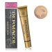 DERMACOL Make-Up Cover No.210 30 g