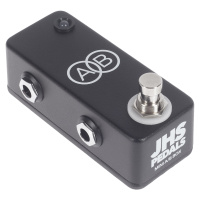 JHS Pedals Mini A/B Box