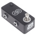 JHS Pedals Mini A/B Box