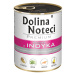 Dolina Noteci Premium míchané balení 12 x 800 g - mix (jehněčí, hovězí, krůtí a kachní)