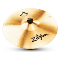 Zildjian 16