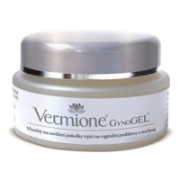 VERMIONE GynoGEL 50 ml