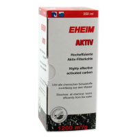 Náplň Eheim AKTIV 140g, 250ml