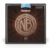 D'Addario NB1252BT