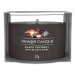 YANKEE CANDLE Black Coconut 37 g