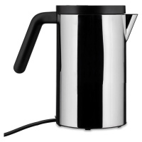 Alessi designové rychlovarné konvice Hot.it 0,8 l