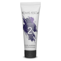 Tomas Arsov Sapphire Blond kondicionér 250 ml