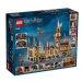 LEGO Harry Potter 71043 Bradavický hrad