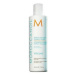 MOROCCANOIL Kondicionér pro objem Volume 250 ml