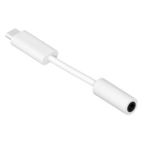 Sonos Line-In Adapter White