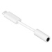 Sonos Line-In Adapter White