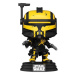 Funko POP! Star Wars: Battlefront - Umbra Trooper