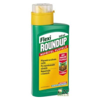 Roundup FLEXI 540ml