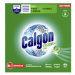 Calgon Hygiene+ tablety na odvápnění pračky 60 ks