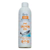 BRIT Care Dog Salmon Oil 250 ml