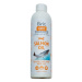 BRIT Care Dog Salmon Oil 250 ml