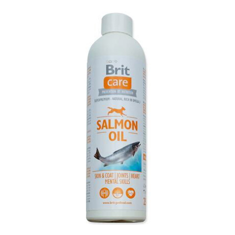 BRIT Care Dog Salmon Oil 250 ml