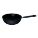 FISKARS Hard Face Wok pánev 4,5 L / 28 cm