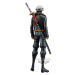 Figurka Bandai Banpresto One Piece: DXF The Grandline Men Vol.10 - Trafalgar Law