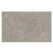 Obklad VitrA Quarz grey 25x40 cm mat K945425