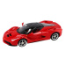 TEDDIES Auto RC LaFerrari plast 32cm 2,4GHz na dálk. ovládání na baterie