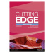 Cutting Edge 3rd Edition Elementary Students´ Book w/ DVD Pack - Araminta Crace