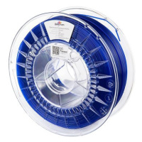 Filament Spectrum Premium PCTG 1.75mm Transparent Blue 1kg