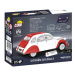 Cobi Citroen 2CV Dolly, 1:35