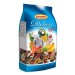 Krmivo Avicentra Deluxe velký papoušek 15kg