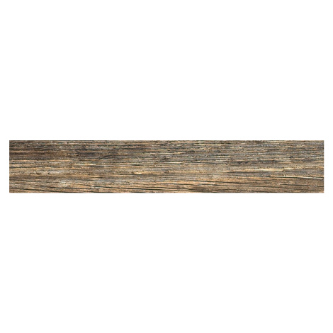 Dlažba Fineza Timber Design stonewash 20x120 cm mat TIMDE2012SW