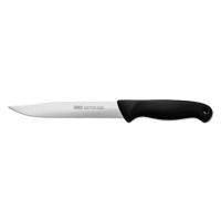 KDS Nůž kuchyňský porcovací 15,5 cm