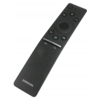 Originální Dálkový Ovladač Pro Tv Televize Samsung UE49KU6640 Remote Control