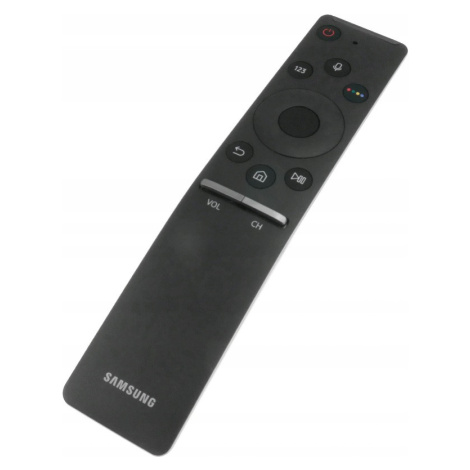 Originální Dálkový Ovladač Pro Tv Televize Samsung UE49KU6640 Remote Control