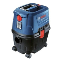 BOSCH GAS 15 0.601.9E5.000