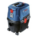 BOSCH GAS 15 0.601.9E5.000