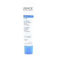 URIAGE Bariederm Cica Daily Gel-Cream 40 ml