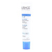 URIAGE Bariederm Cica Daily Gel-Cream 40 ml