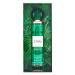 C-Thru Luminous Emerald toaletní voda 50ml