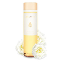 NEW AROMA olej White Flower, 200 ml