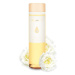 NEW AROMA olej White Flower, 200 ml