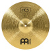 Meinl HCS Expanded Cymbal Set