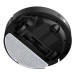 Tapo RV30 Max Robot Vacuum Cleaner