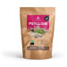 Allnature Psyllium BIO 150 g