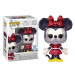 Funko POP! Disney 100 Minnie Mouse 1312
