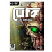 UFO: Aftershock (PC) DIGITAL Steam