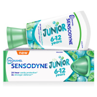 Sensodyne Pronamel Junior zubní pasta 50ml