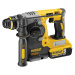 Kladivo kombinované AKU DeWALT DCH273P2T