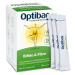 Optibac Bifido&Fibre 30x6g