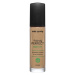 Miss Sporty make-up Naturally Perfect Match 30 Cool