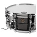 Tama PST146 Starphonic Steel